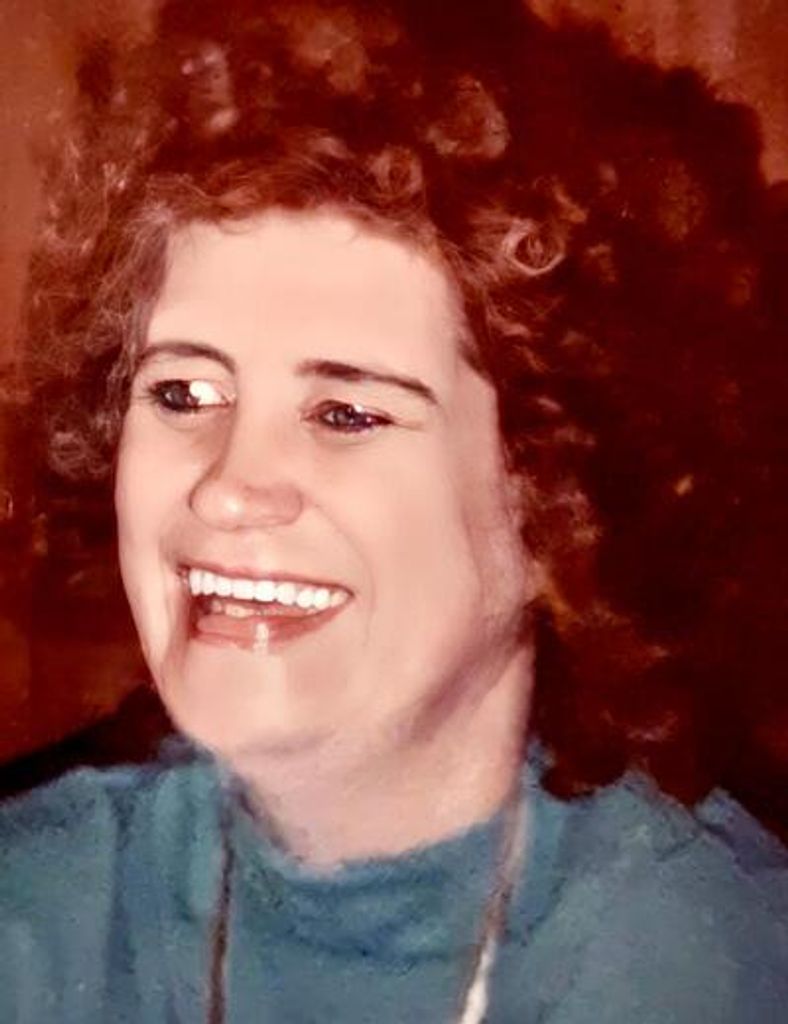 Bonnie Jean Neil Profile Photo