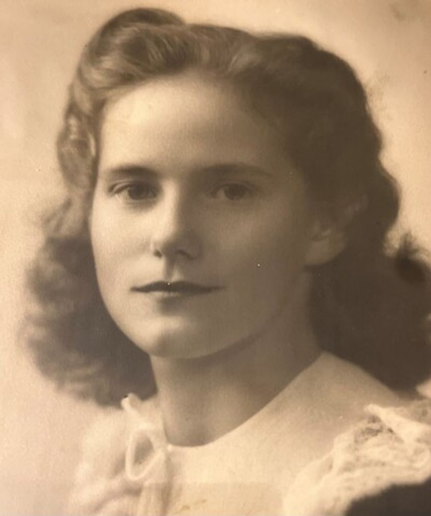 Dora L. Gros Profile Photo