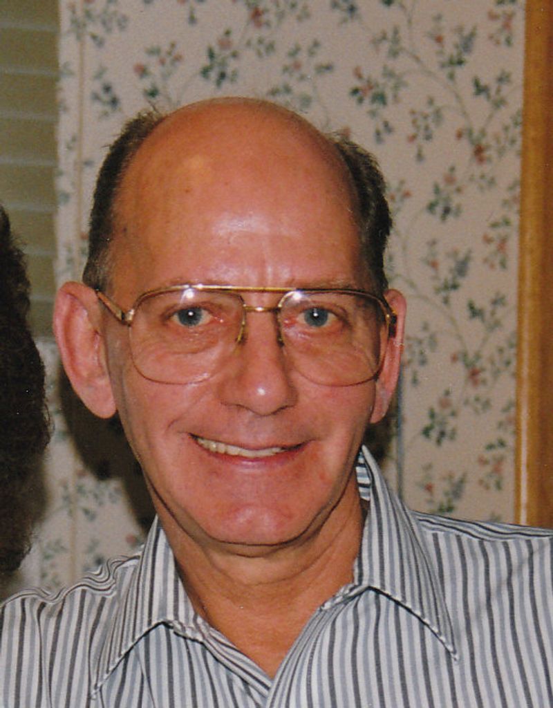 Ardelle Raymond Adler
