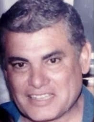 Richard Phillip  Profile Photo