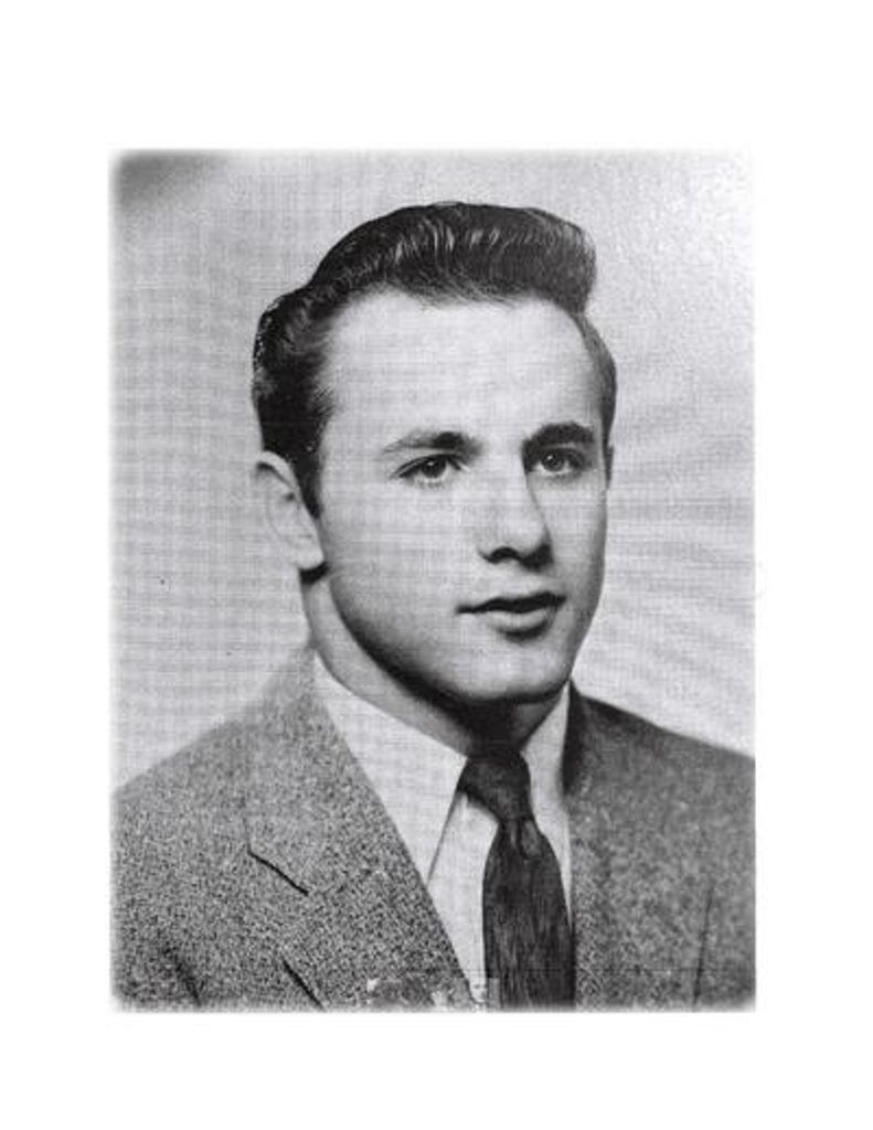 Adolf Botzheim Profile Photo