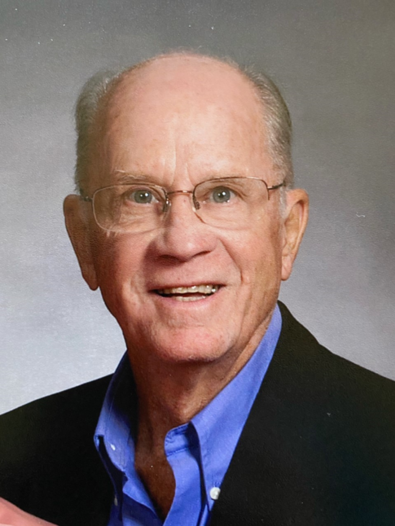 Orbin Taylor