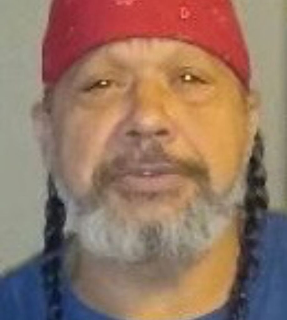Charles  John  Ilaria III