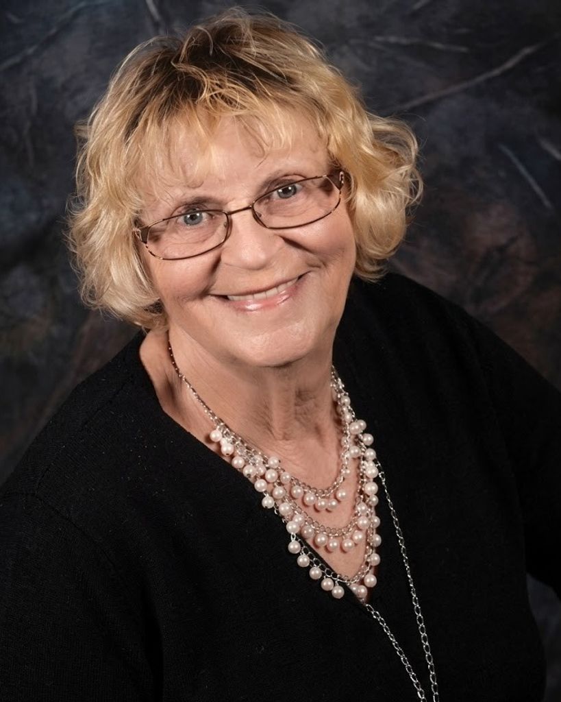 Lavonne Collins Profile Photo