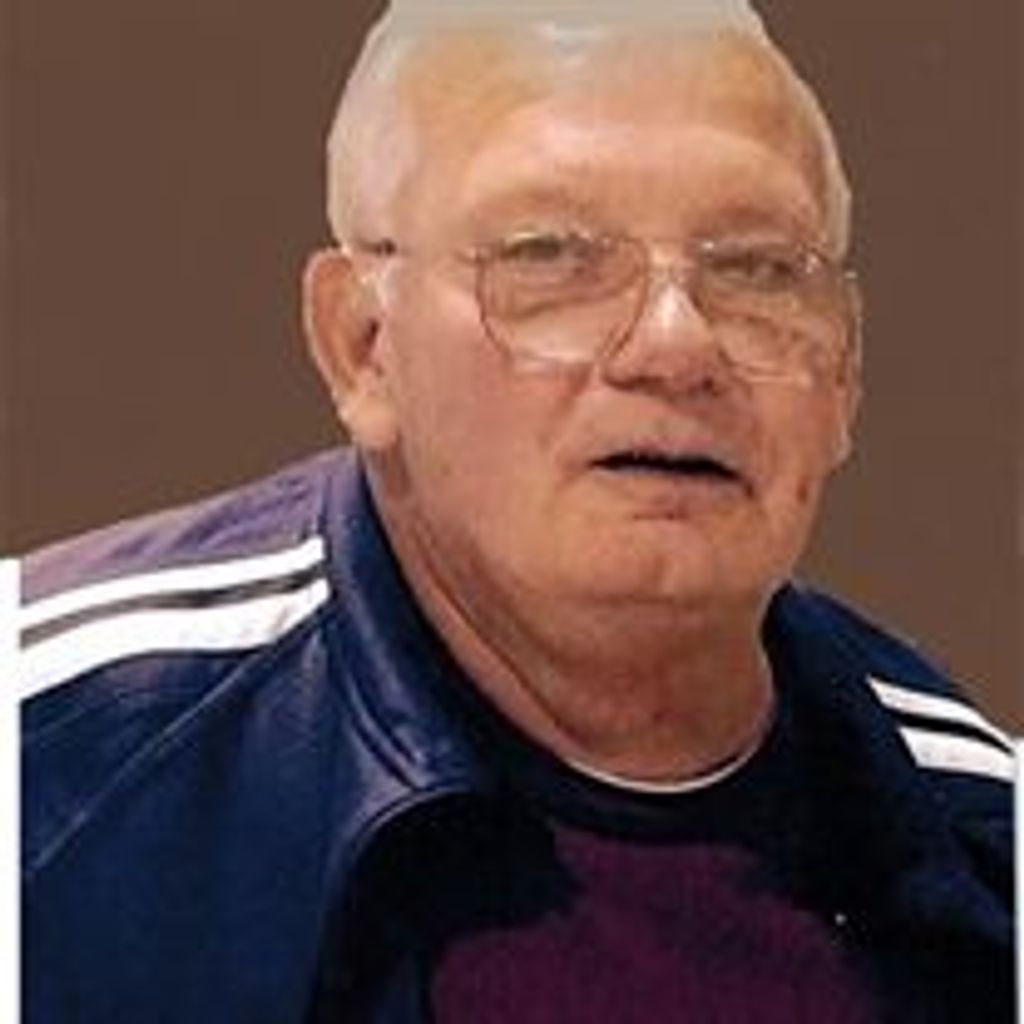 Daniel J. Nims