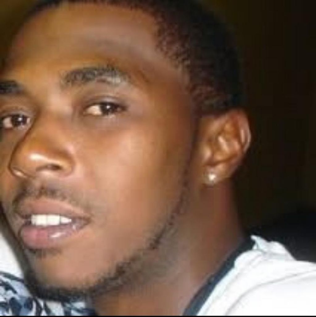 Melson Y. Mabry Profile Photo