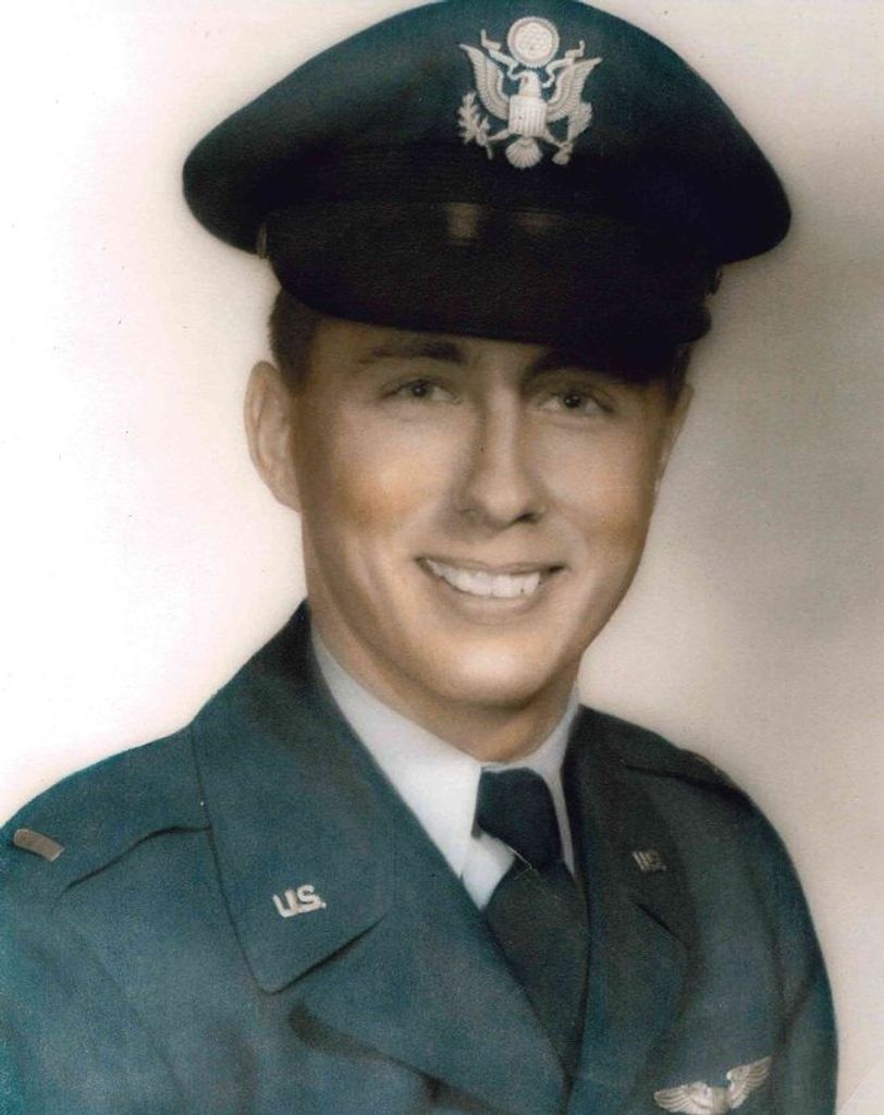 Jerry Walter Lawson