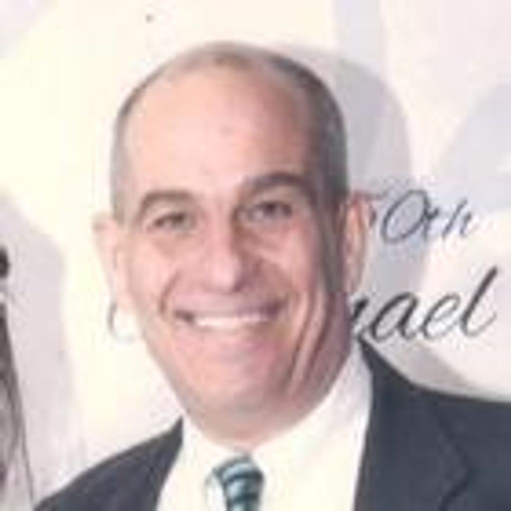 Thomas M. Zambelli