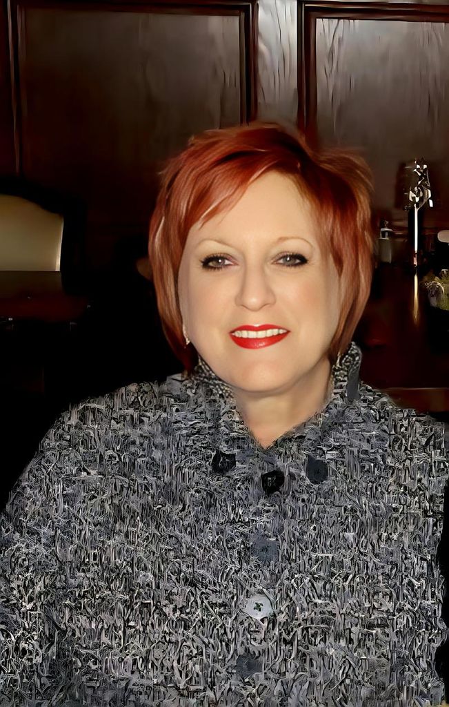 Cheryll Lynn Beard Profile Photo