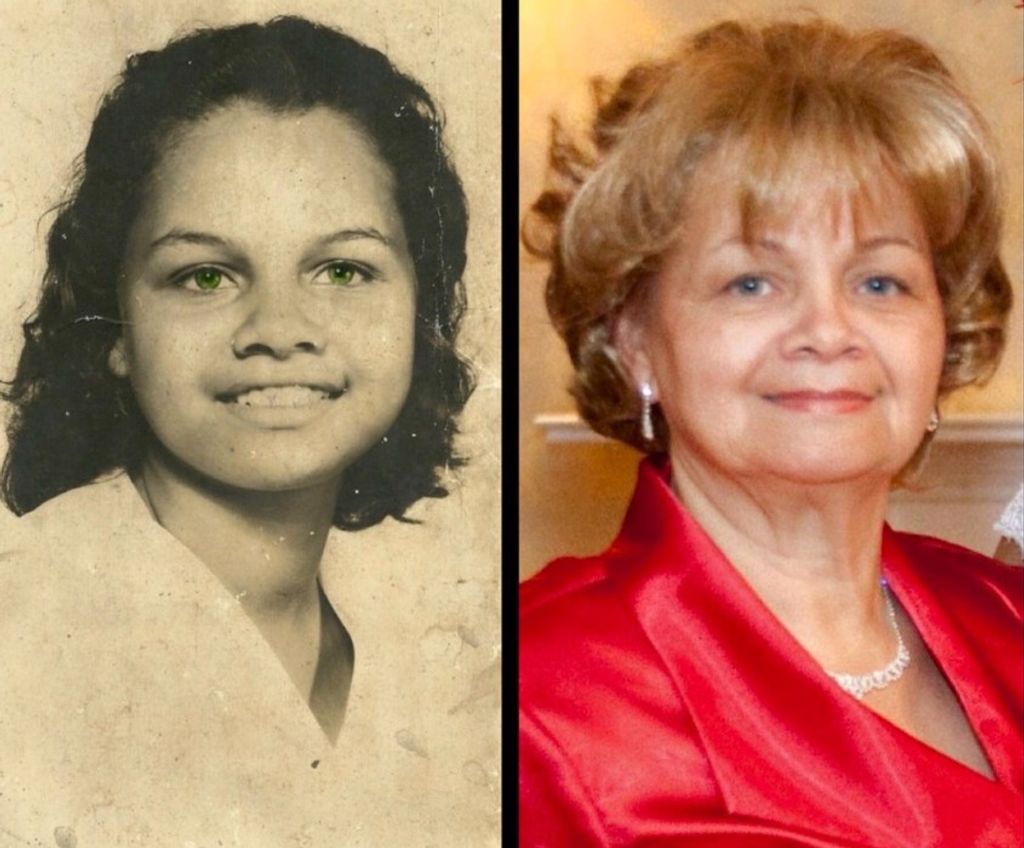 Harelis Wedemeyer