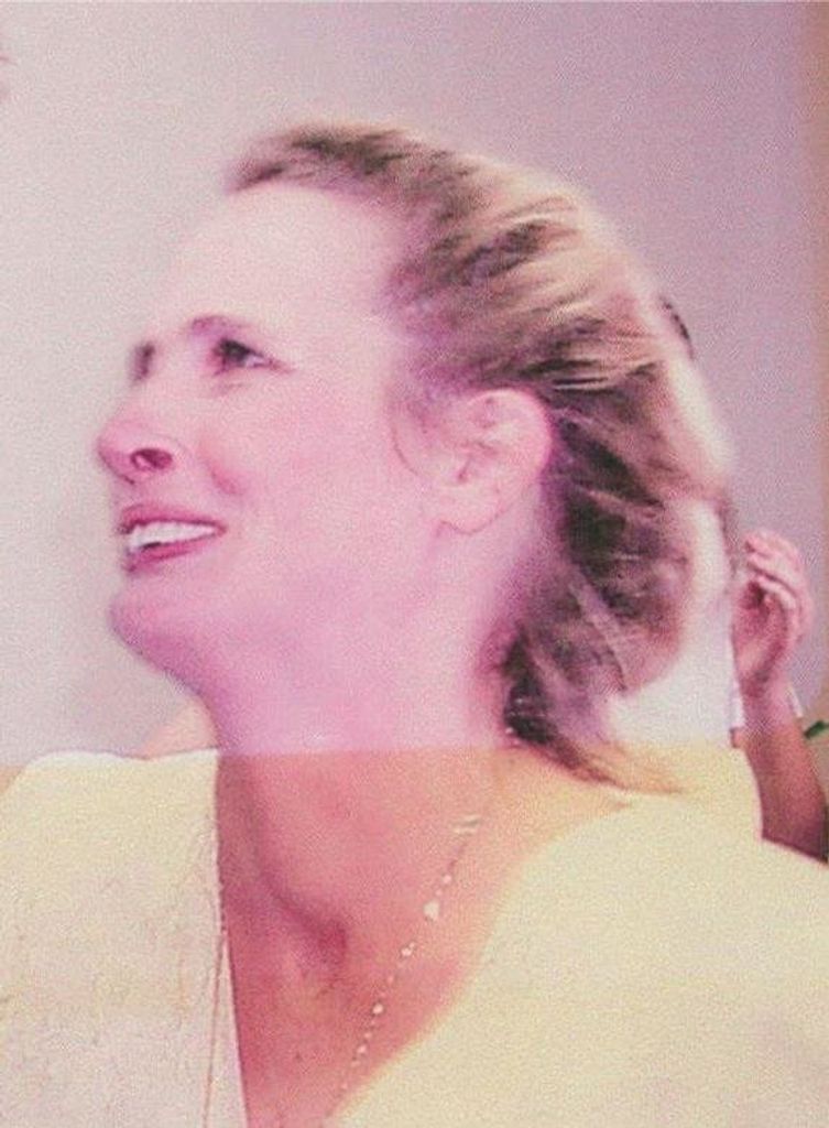 Lorie Courtney