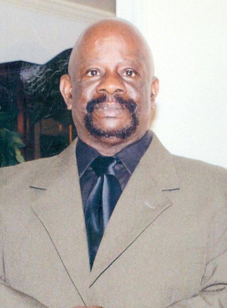 Jasper "Shorty" L. Mclean Profile Photo
