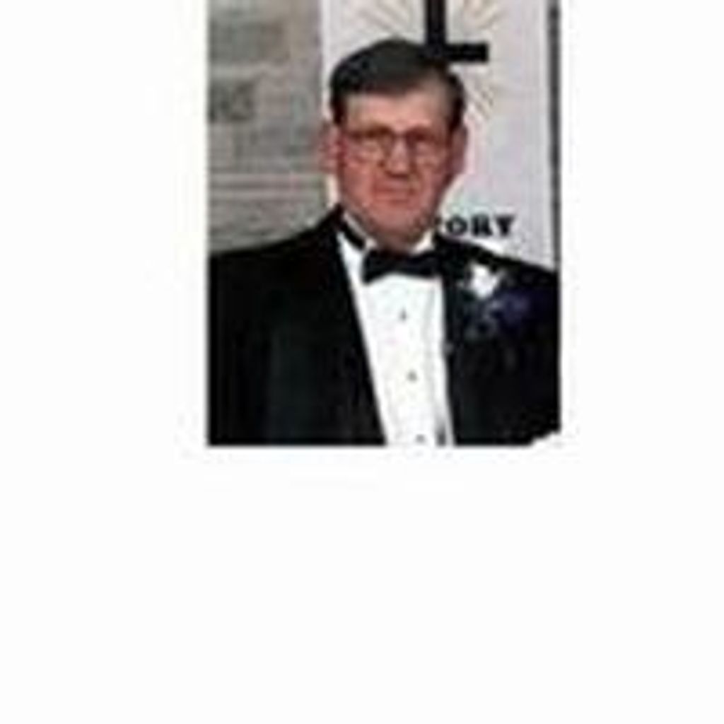 Larry  H. Guthmiller