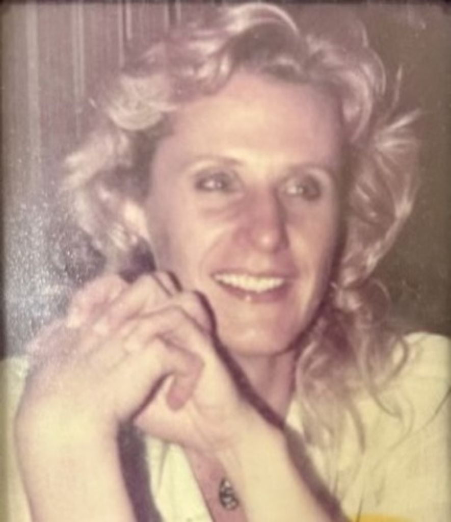 Janet M. Wilson Profile Photo