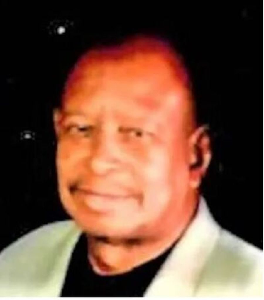 Louis Gerald Wynn Profile Photo