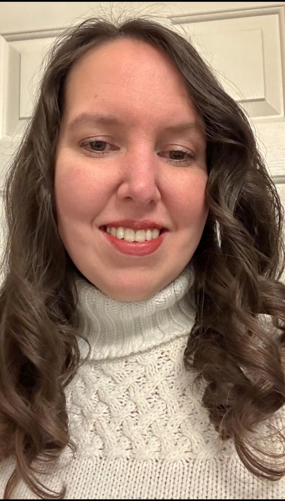 Alisha Denise Fowler Gordon Profile Photo