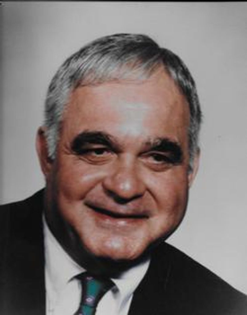 Phillip J. Dettore Jr.