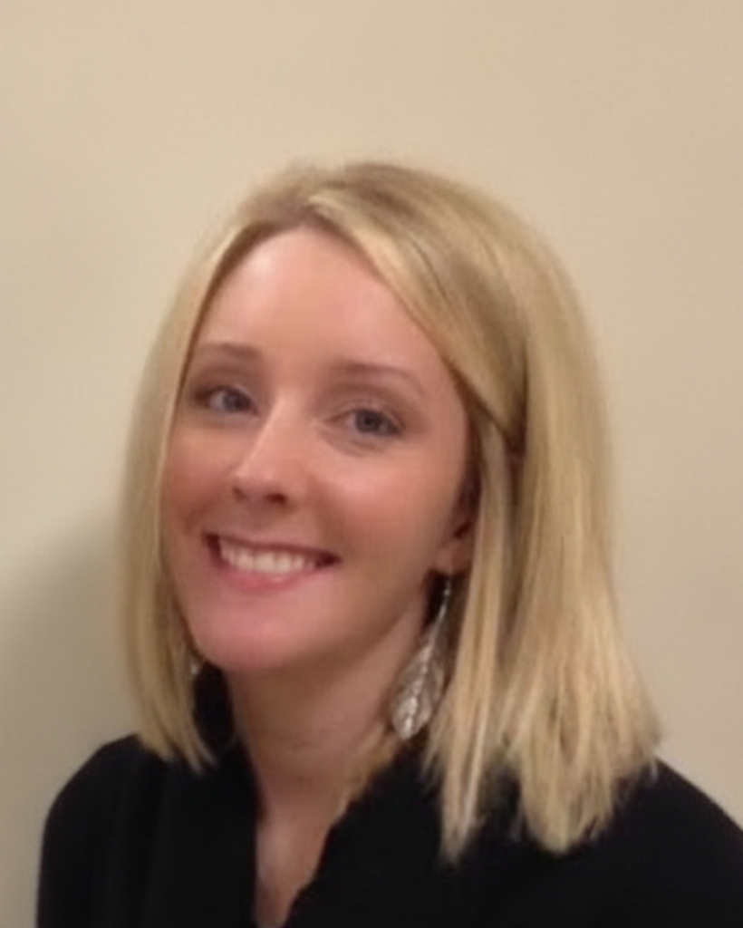 Janie Nicole King Profile Photo