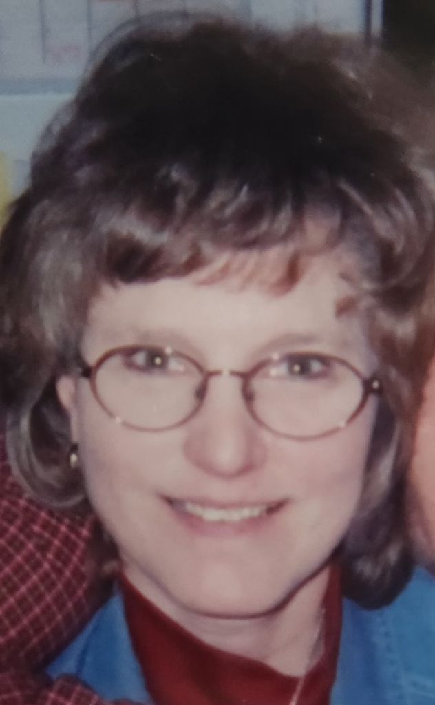 Lavada Jean (O'Donald" Permenter Profile Photo