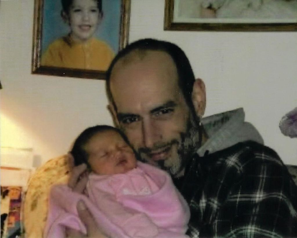 Deane Andrews Welch Profile Photo