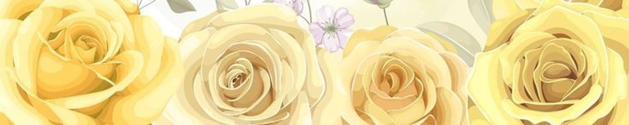 Cover for Patricia Bell Anderson's Obituary