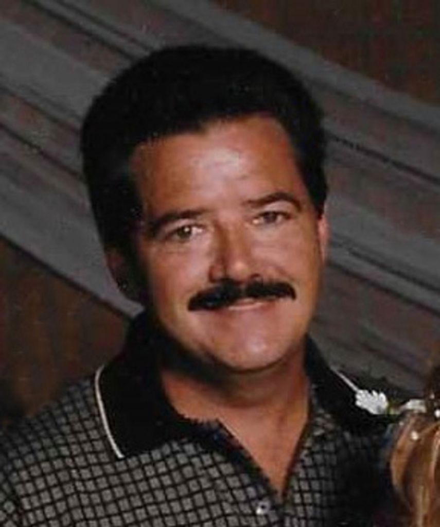 Terry Joseph Kuntz Profile Photo