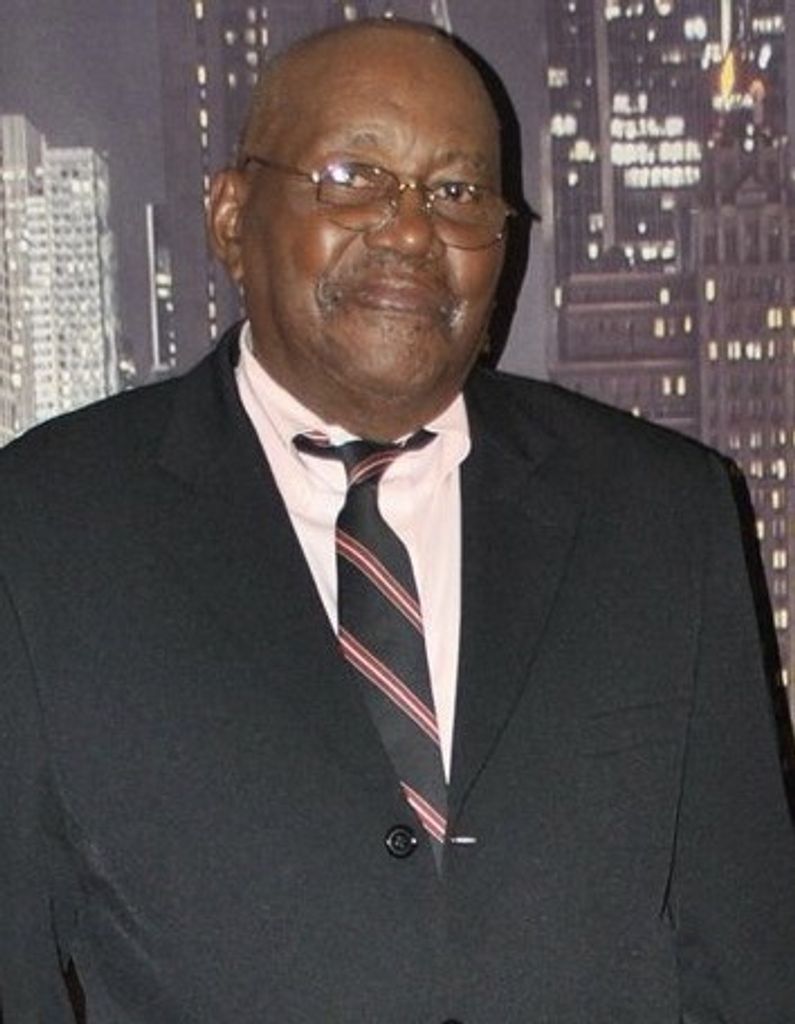 William Lloyd