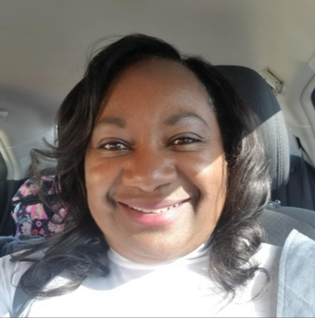 Diane Smart Anthony Profile Photo