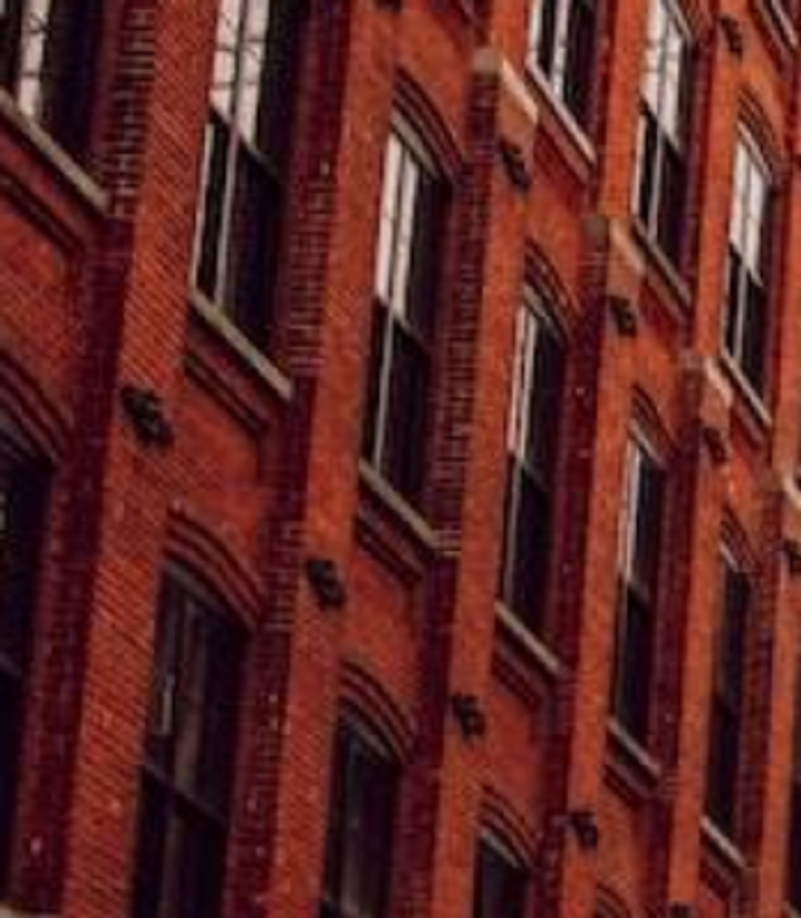 Richard "Richie" J. Segarra