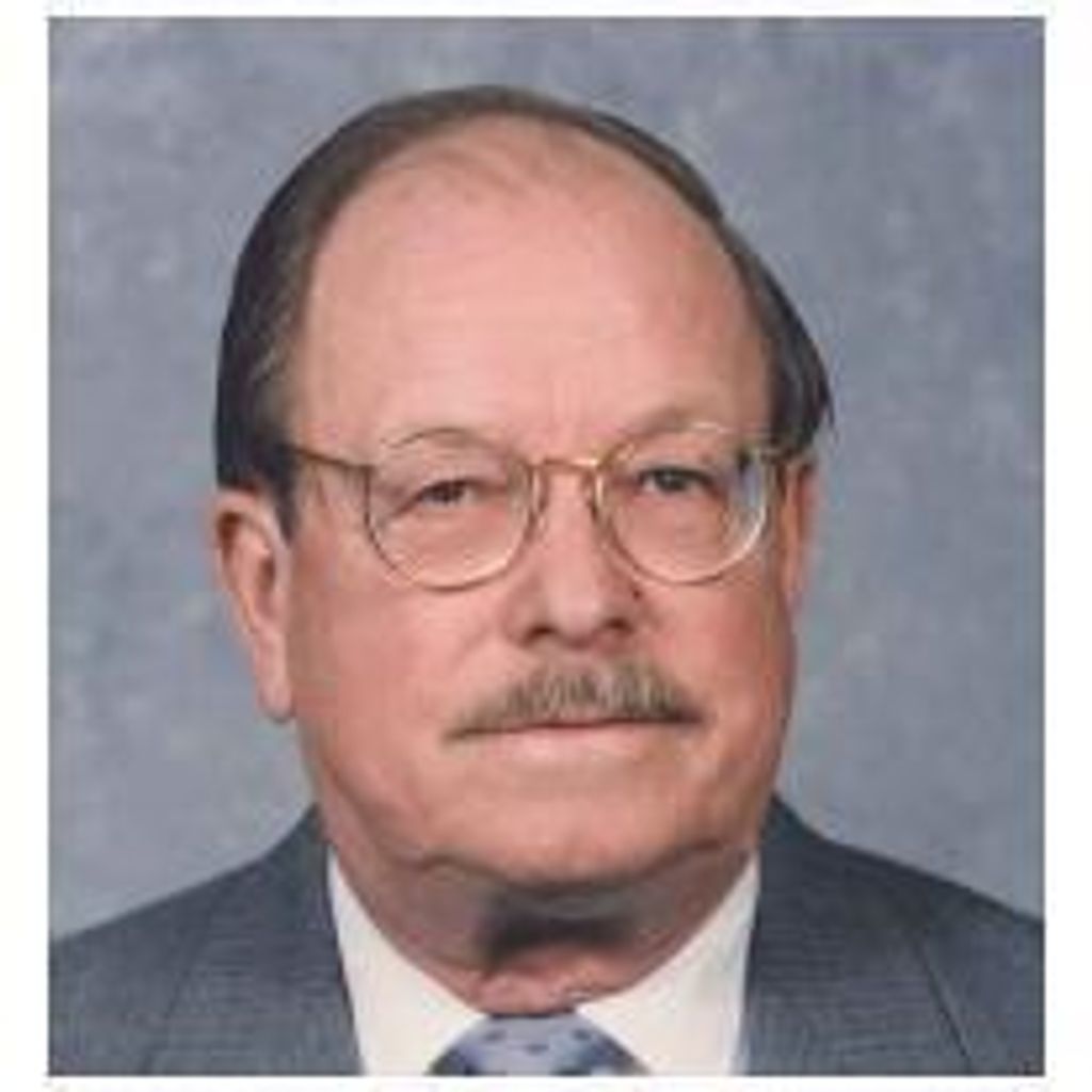Aldo E. Linsenbardt