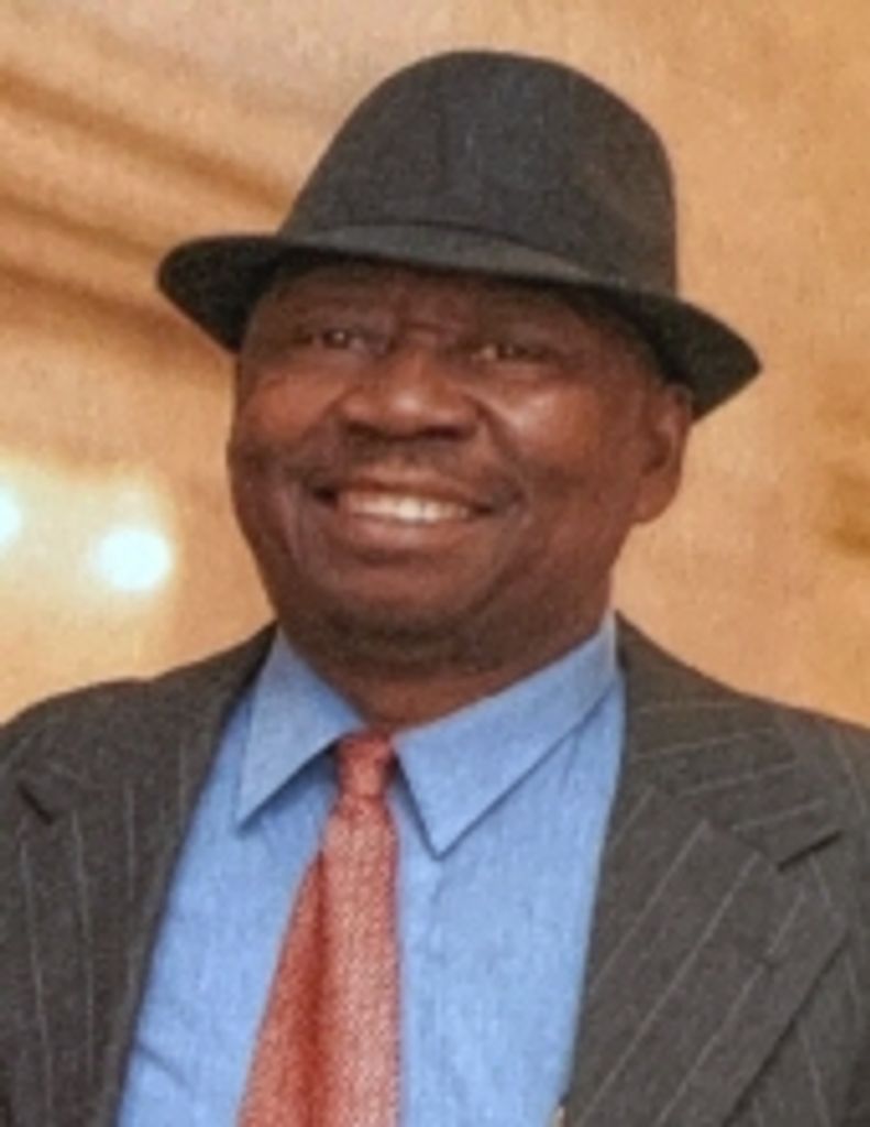 Sauveur Andre