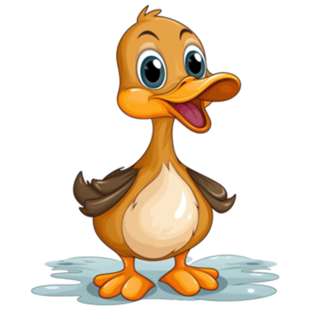 Loren "Lj" James Monk Profile Photo