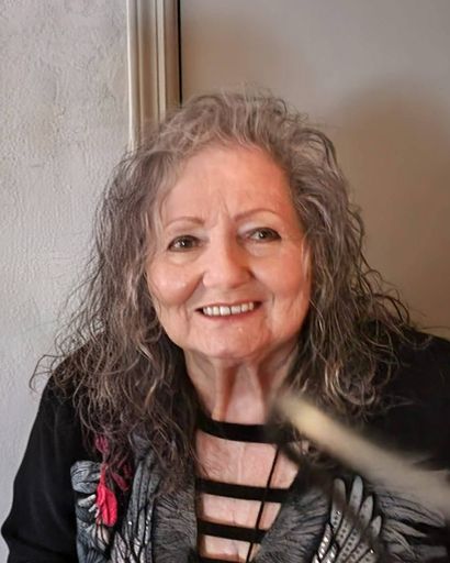 Billie Lee Trent Profile Photo