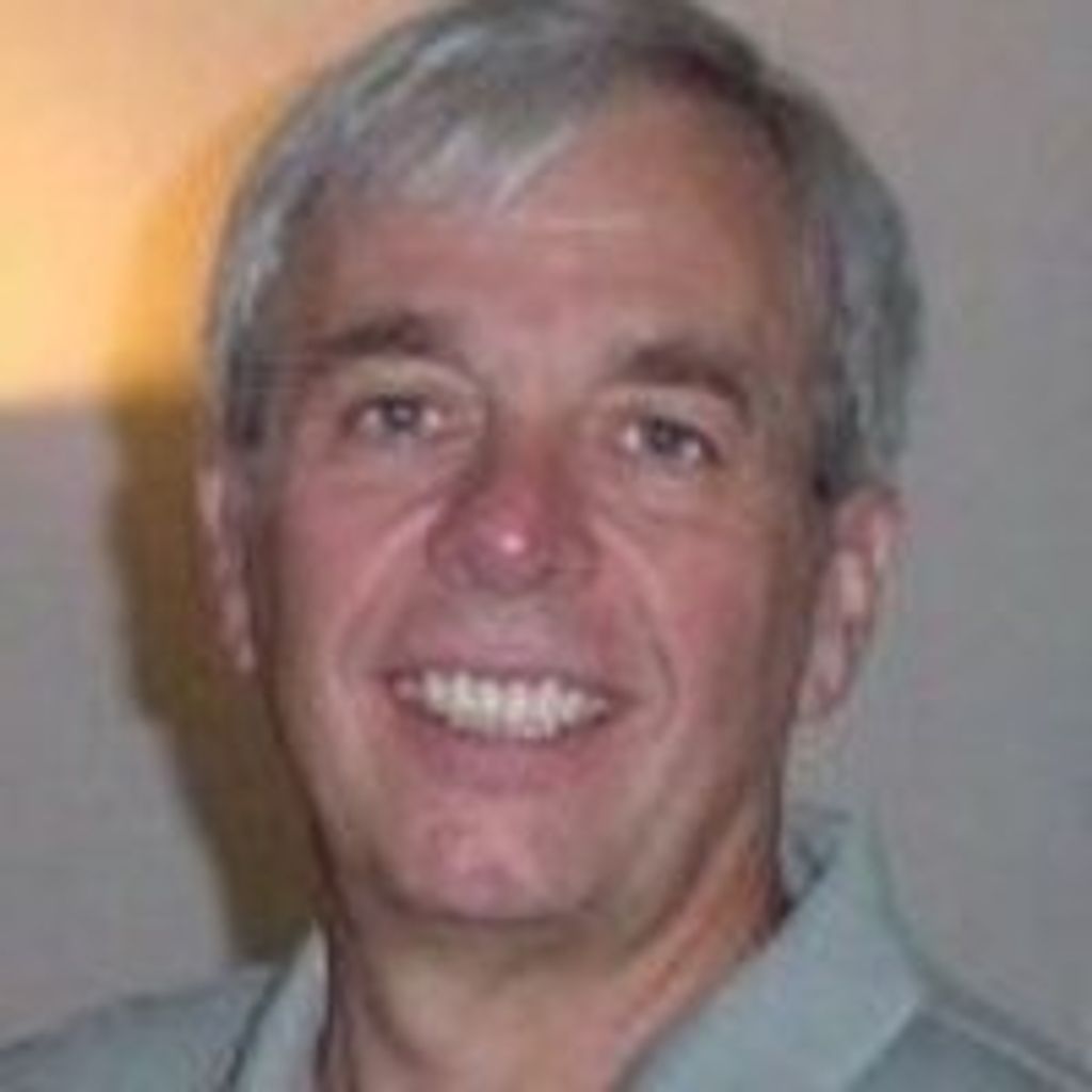John J. Blase, Sr. Profile Photo