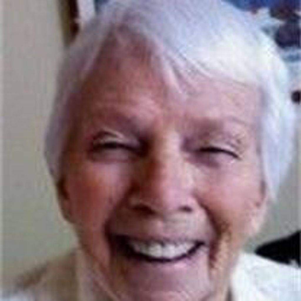 Alice Giles