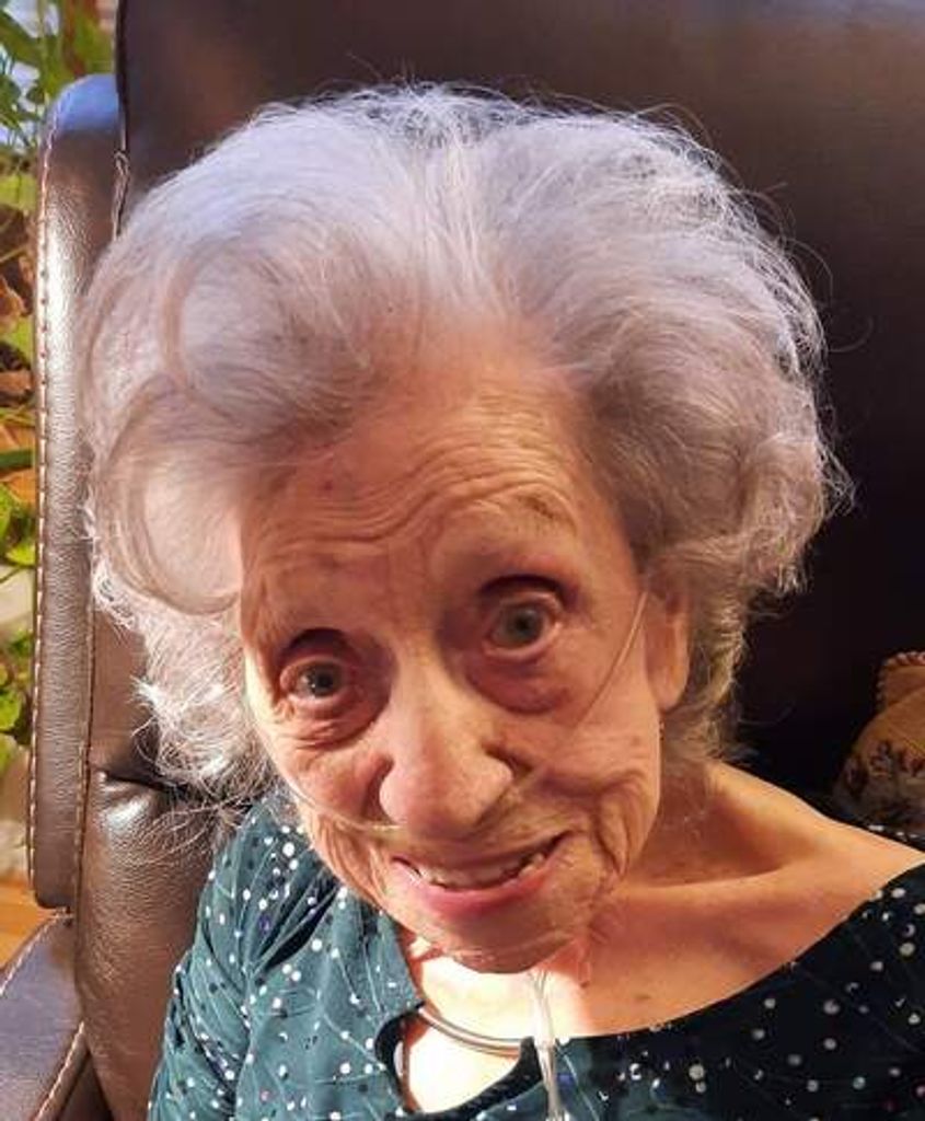 Rose C. Papish Profile Photo