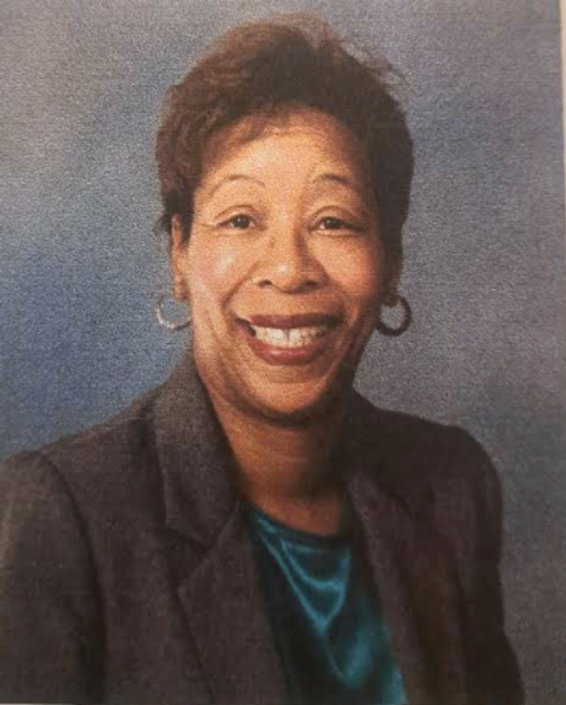 Joyce Marie Butts Profile Photo