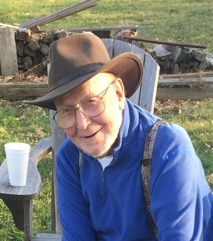 David L. Gropp Esq. Profile Photo
