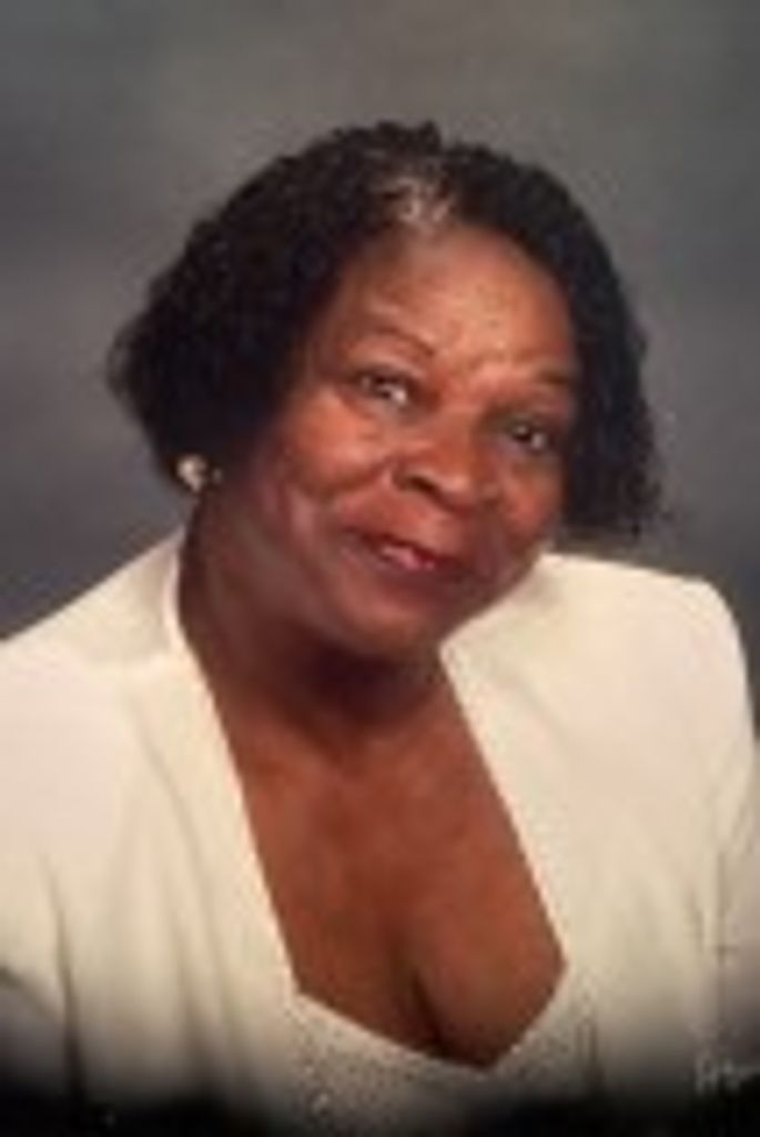 Jean Harden Profile Photo