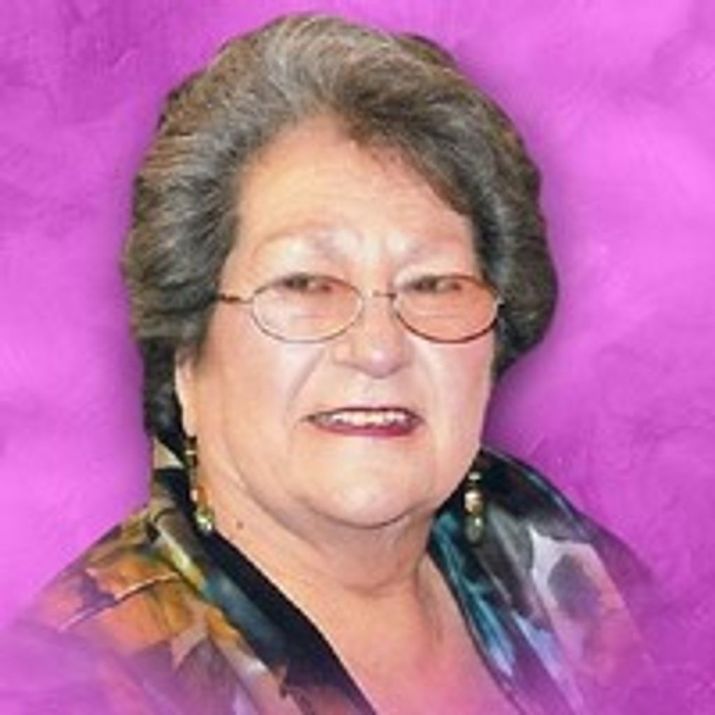 Maria Del Carmen Barrera-Najar