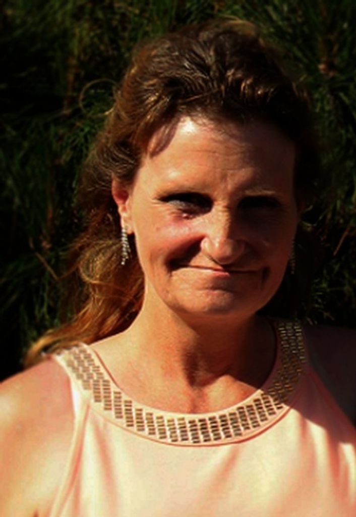 Pamela J. Tart Profile Photo