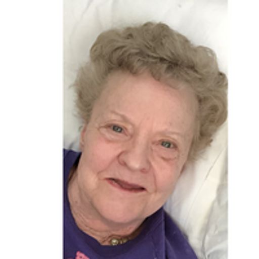 Sandra L Waldron Profile Photo