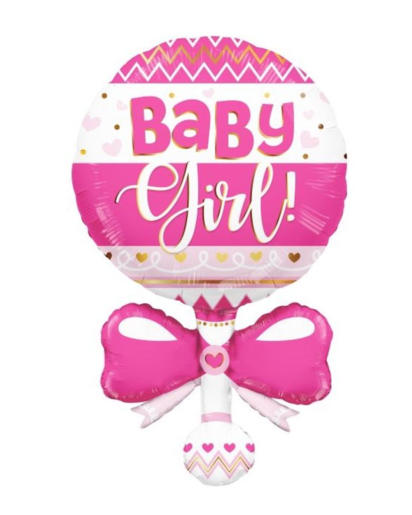 Princess A'mya A. Alexander Profile Photo