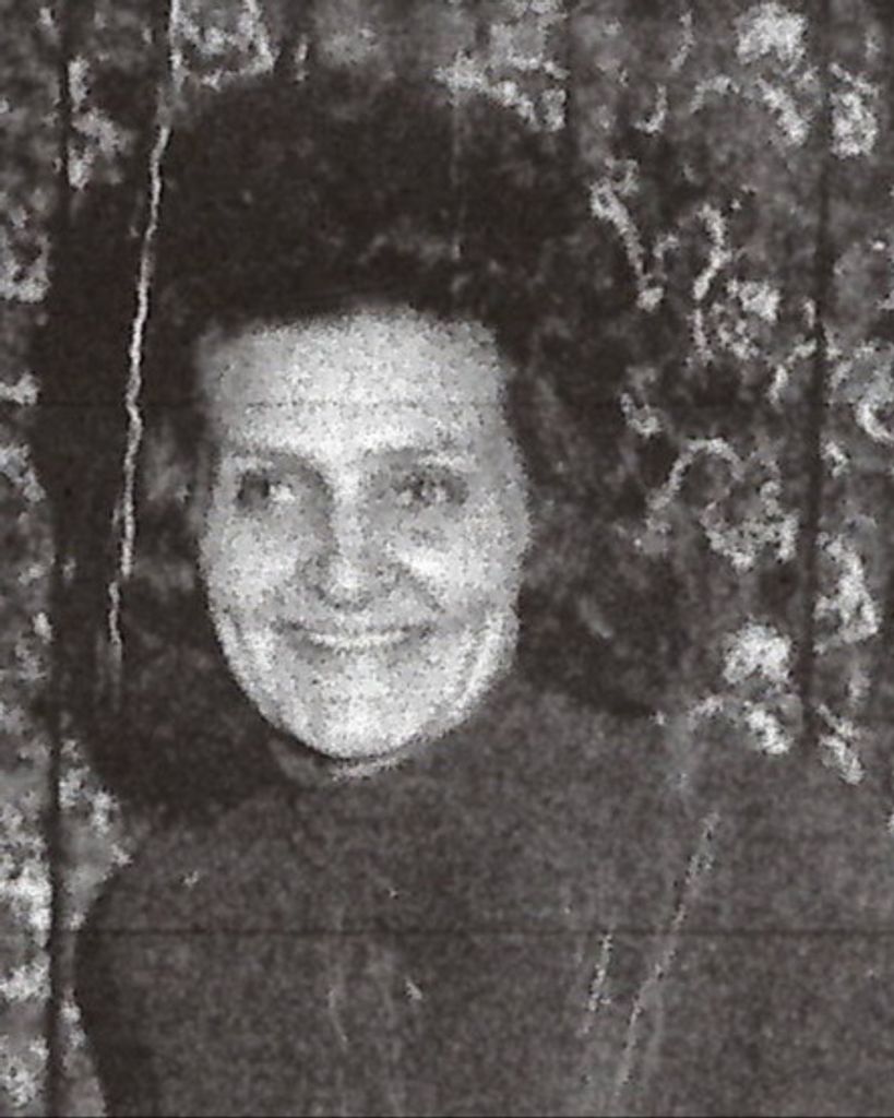 Betsy Needham Profile Photo