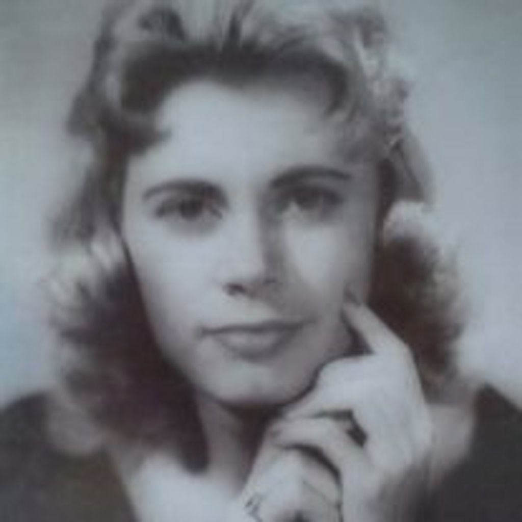 Wanda Mae Cost