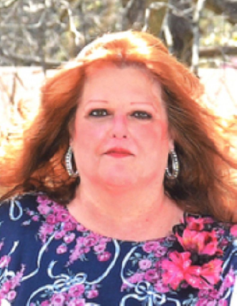 Kathie L. Hornbuckle