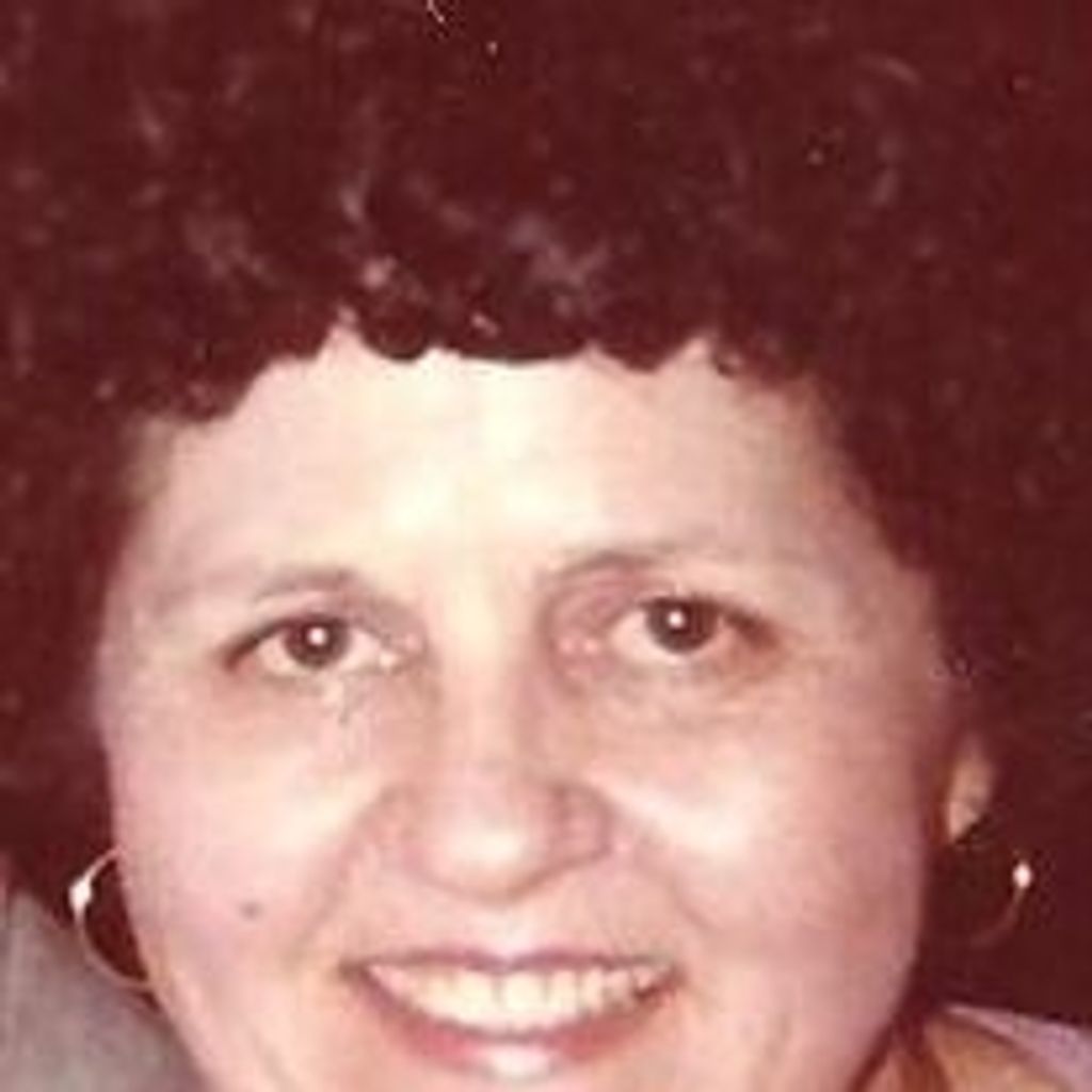 Denise Louise Shirley Profile Photo