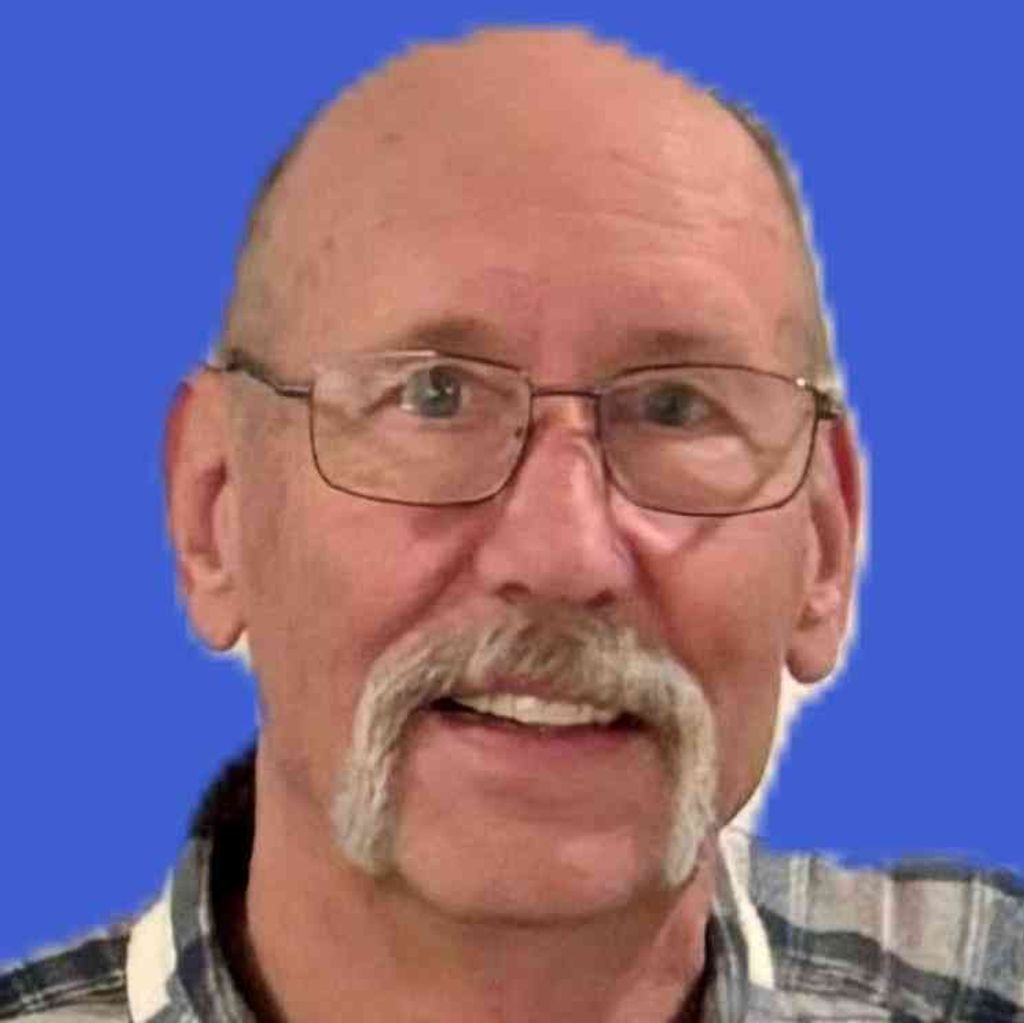 Joseph Perdick Profile Photo