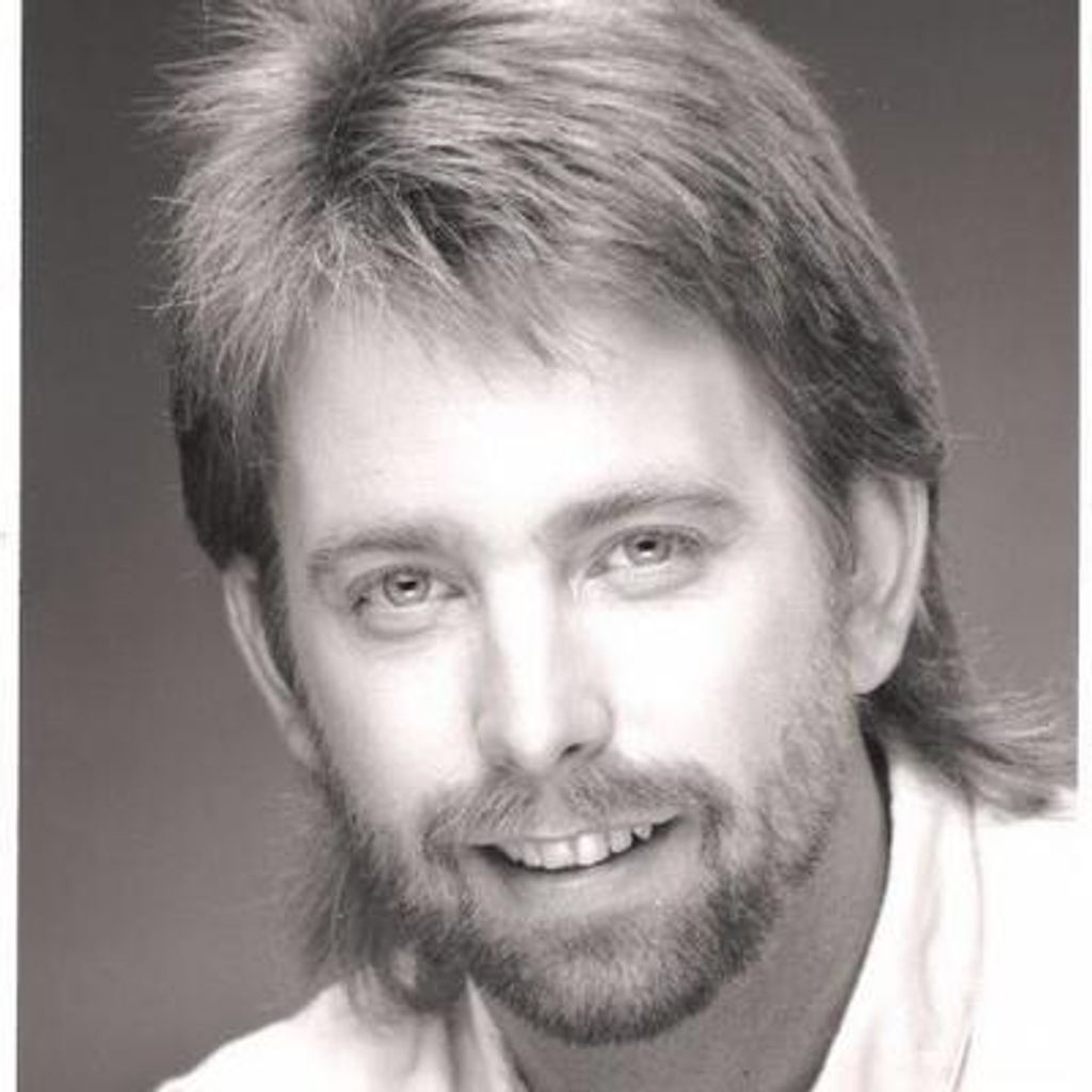Brian Burns Profile Photo