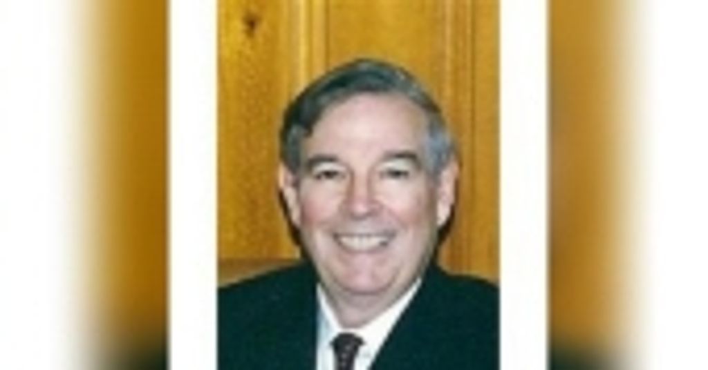 H. Louis Kirkpatrick